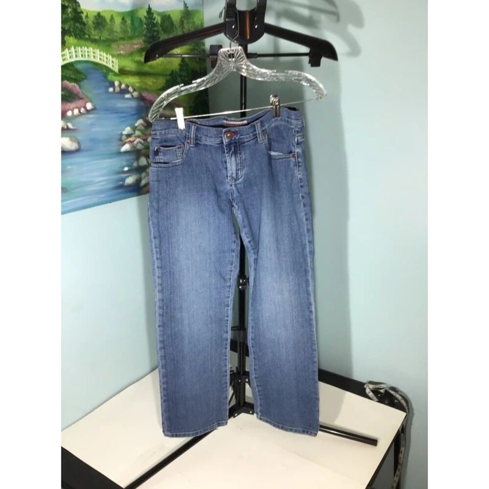 Cavaricci  Womens blue jeans